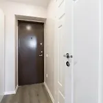 Apartment Cozy Stylish With Free Parking By Centralapartments *