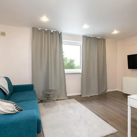 Cozy Stylish With Free Parking By Centralapartments * Tallinn